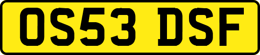 OS53DSF