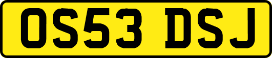 OS53DSJ