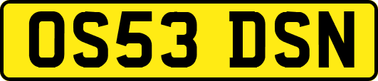 OS53DSN