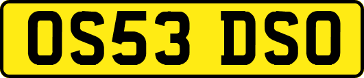 OS53DSO