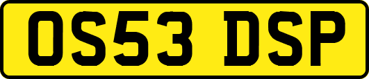OS53DSP