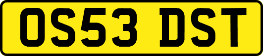OS53DST