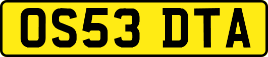 OS53DTA
