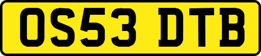 OS53DTB