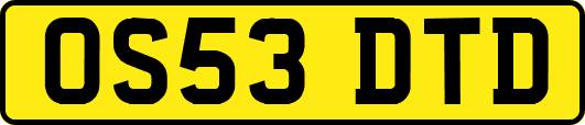 OS53DTD