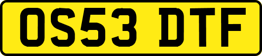 OS53DTF