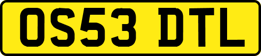 OS53DTL