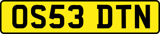 OS53DTN