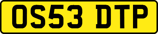 OS53DTP