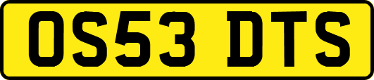OS53DTS