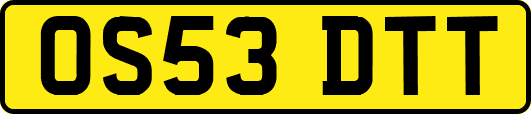 OS53DTT