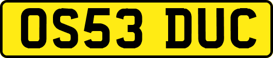 OS53DUC