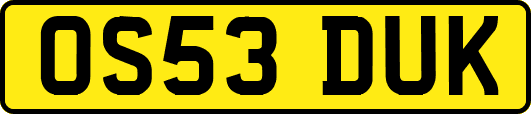 OS53DUK
