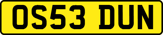 OS53DUN