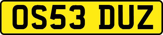 OS53DUZ