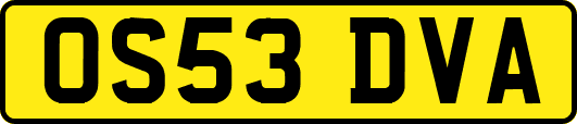 OS53DVA