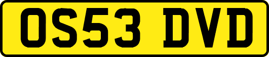 OS53DVD
