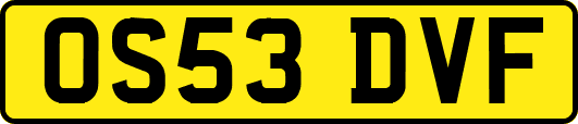 OS53DVF