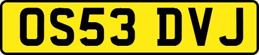OS53DVJ