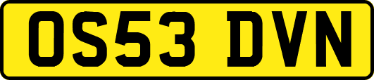 OS53DVN