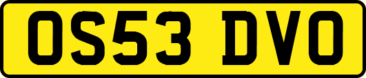 OS53DVO