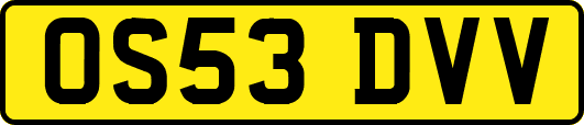 OS53DVV