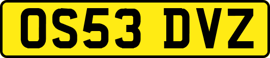 OS53DVZ