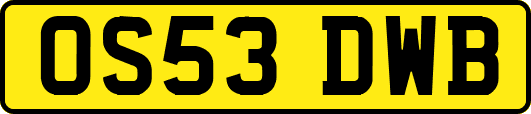 OS53DWB