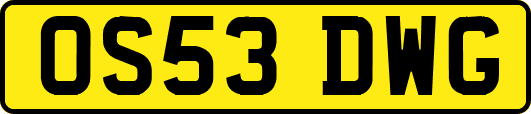 OS53DWG