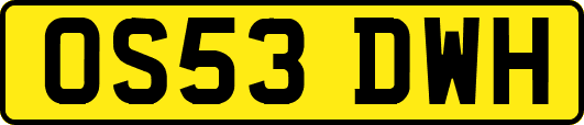 OS53DWH