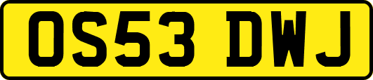 OS53DWJ