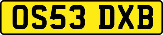 OS53DXB