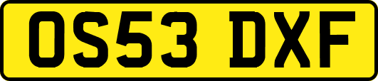 OS53DXF