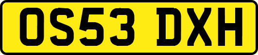 OS53DXH