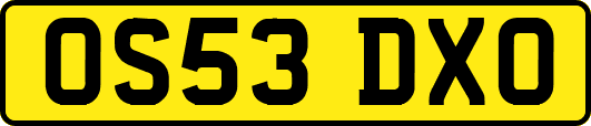 OS53DXO