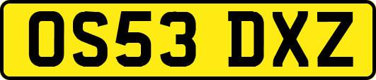 OS53DXZ