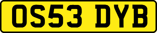 OS53DYB