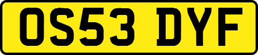 OS53DYF