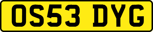 OS53DYG