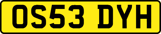 OS53DYH