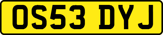 OS53DYJ