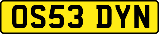 OS53DYN