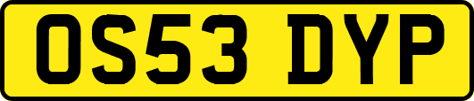 OS53DYP