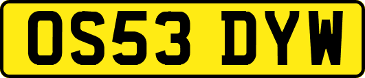 OS53DYW