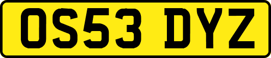 OS53DYZ