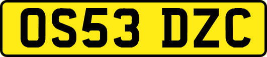 OS53DZC