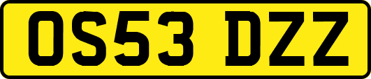 OS53DZZ
