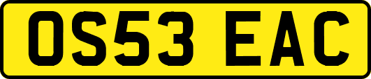 OS53EAC