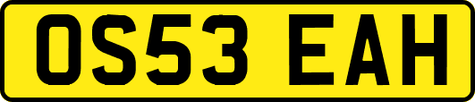 OS53EAH