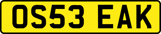 OS53EAK